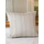 Sister Stripe Striped Square Pillow Cover & Insert-529141617-529141631