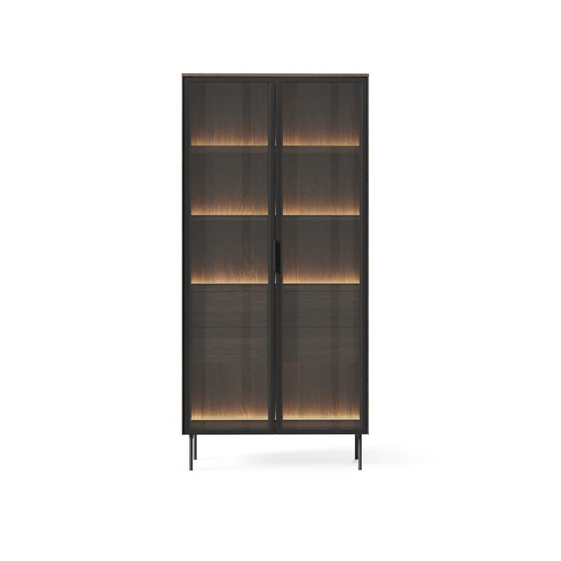 Display Cabinet