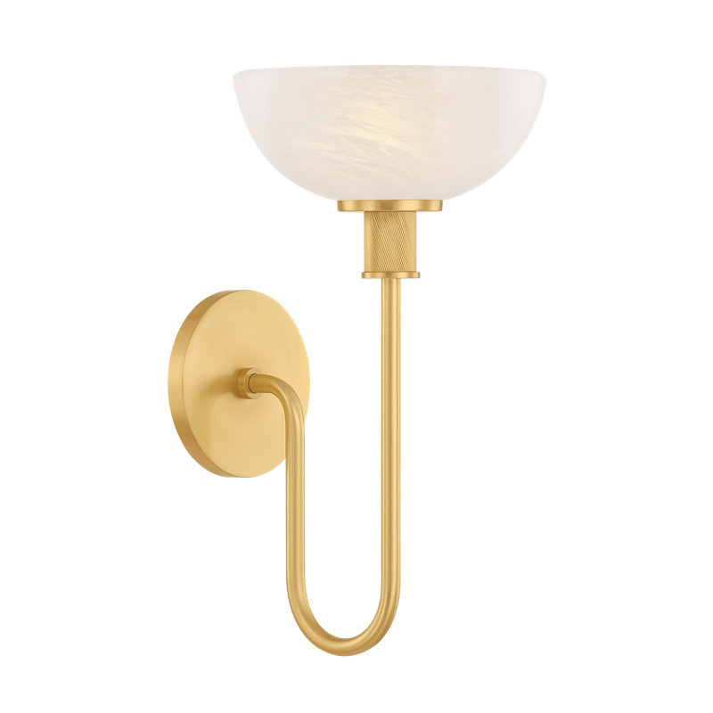 ASTER Wall Sconce