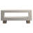 Casa Paros 80'' Console Table
