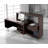 Peninsula Other Reception Desk