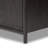 Cayenne Storage Bookcase-120146362