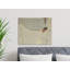 Lach Wrapped Canvas Print Set-1648157158