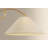 Sylva Wall Sconce