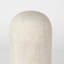 Objet décoratif Ashburn-896457183-896457153