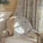 Polyester Exquiste Pattern Print Curtains 2 Panel-807908099