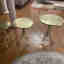 Customer photo 3 of 3