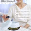 Plug-in Essential Oil Diffusers