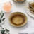 Mariessa Appetizer Plate