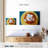 Yarlin Bear Latte Coffee-107888767