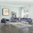 Dayvion 3 - Piece Living Room Set