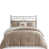 Taupe+Ivory est en rupture de stock