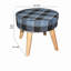 Tabouret Kaelene