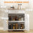 Cheng Kitchen Island-924495317