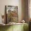 Paysage rétro CLXVII - galerie Cavas-537371319