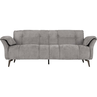Neotomas Upholstered 3-Seater Sofa