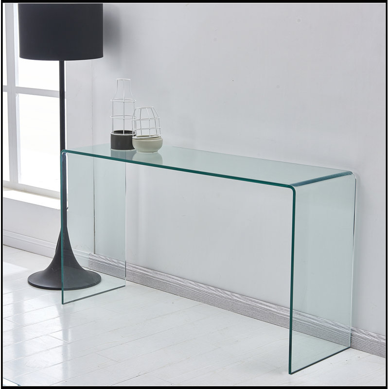 Console Elegant