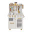 Teamson Kids Little Chef Memphis Play Kitchen-1240391144