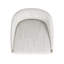 Tabouret de comptoir Newport Coastal