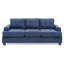 Glory Furniture Sandridge G510A-S Sofa-1544122666