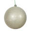 Décoration de boule décorative des Fêtes-1444199839-1458129960