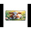 Polyester Desk Pad-629429879