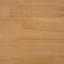 Ensemble repas-938227575