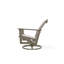 Wexler Outdoor Swivel Lounge Chair-1102391097-1099678821