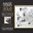 Arctic Helix I -Framed Print - Restickable-1678816780-1678816770