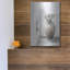 «Rooftop Patio» par Incado-377018695