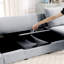 Canapé modulaire modulaire-995566785