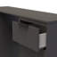 Besmir Dressing Table-185713752