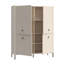 Airin 113.7cm Sideboard
