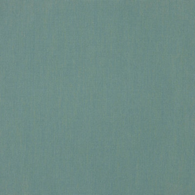Sail Fabric