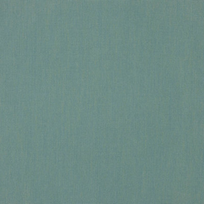 Sail Sunbrella® Fabric