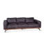 Chiavari Sofa