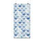 Bohao Matte Mural-1015345183