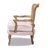 Abington Velvet Armchair-195271861