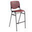 Tabouret de bar 30 po Kool-72267778-87299048-28665015