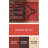 Southwestern Indoor Rug-2038431663