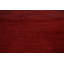 All-Over Striped Gabbeh Modern Area Rug 7x10