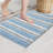 Amyr Non-Slip-394454412-394454402