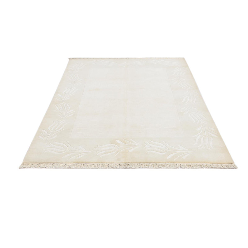 Osborne Beige Rug