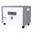 180 Pints Commercial Dehumidifier For Crawl Spaces With Drain Hose,Certified Dehumidifiers Commercial Dehumidifier For Basement, Auto Defrost Memory Starting, Cetl Listed