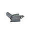 Cooney 99cm Wide Standard Recliner-1424212727