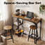 2 - Person Dining Set