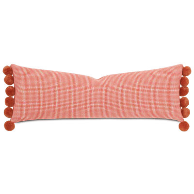 Coussin Phineas