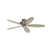 Brushed Stainless Steel is out of stock