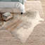 Tapis étain / doré Terrazas-1615704606