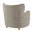 Lannion Fabric Accent Arm Chair-1670579818